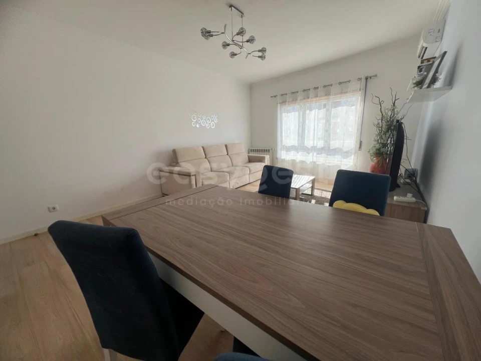 Apartamento T3 para Venda em Moita Foto 9