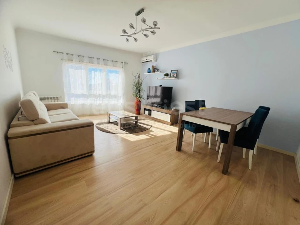 Apartamento T3 para Venda em Moita Foto 10