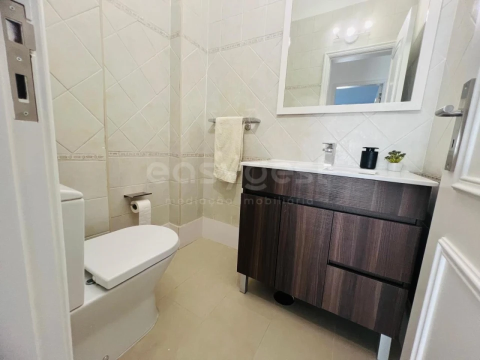 Apartamento T3 para Venda em Moita Foto 13