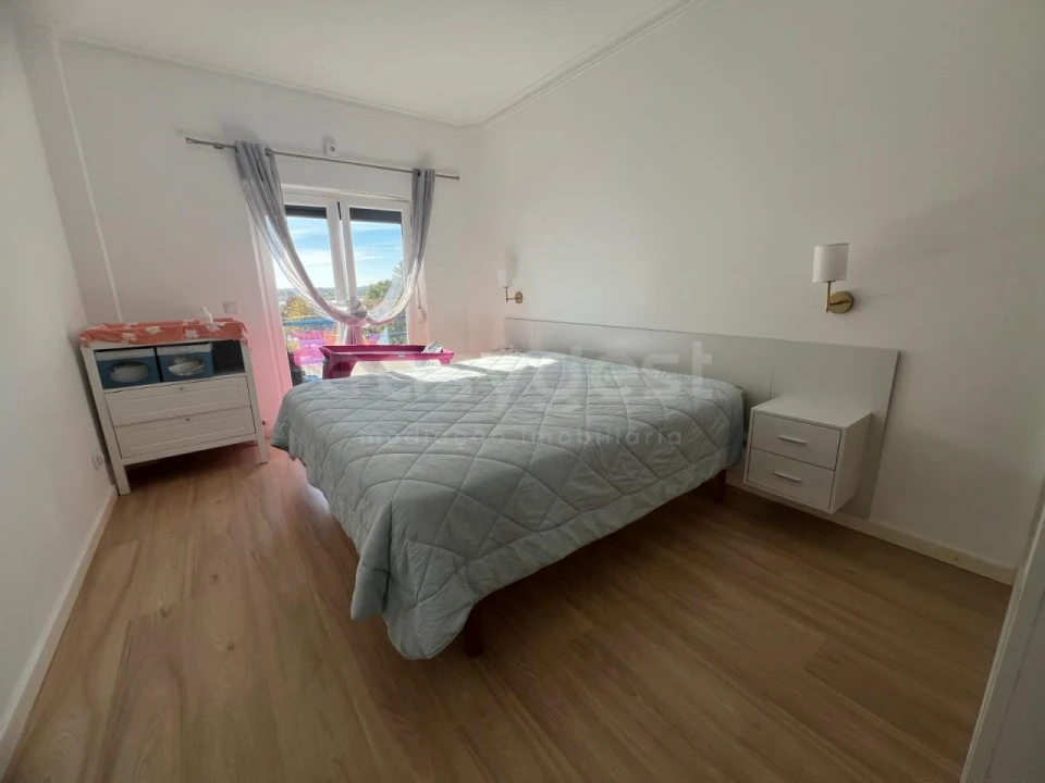 Apartamento T3 para Venda em Moita Foto 14