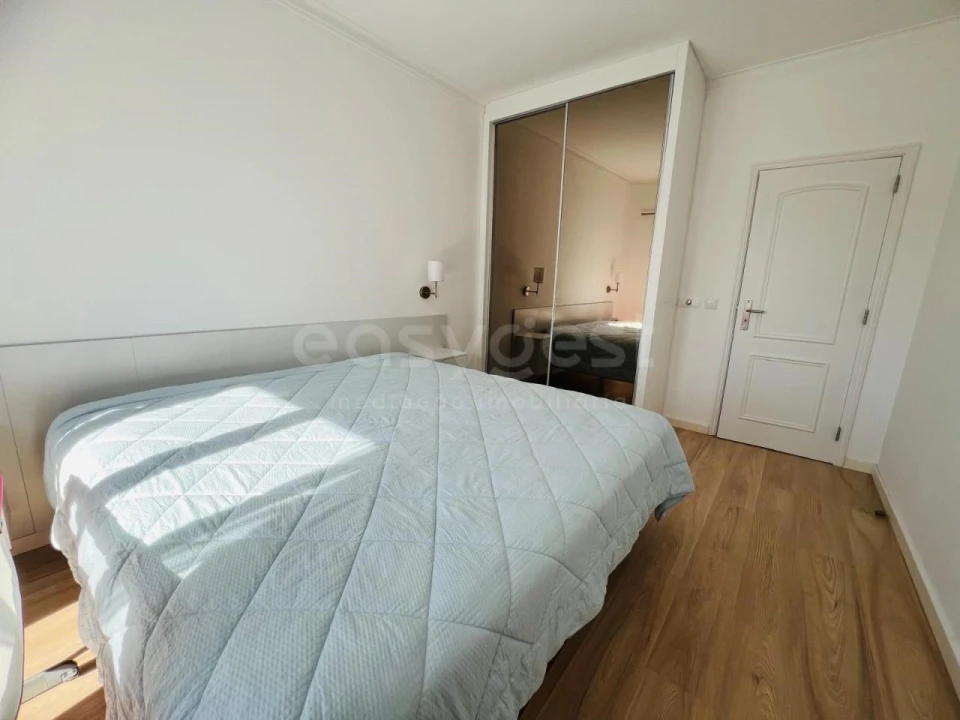 Apartamento T3 para Venda em Moita Foto 15