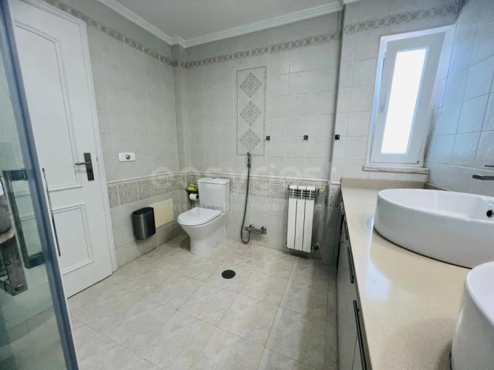 Apartamento T3 para Venda em Moita Foto 18