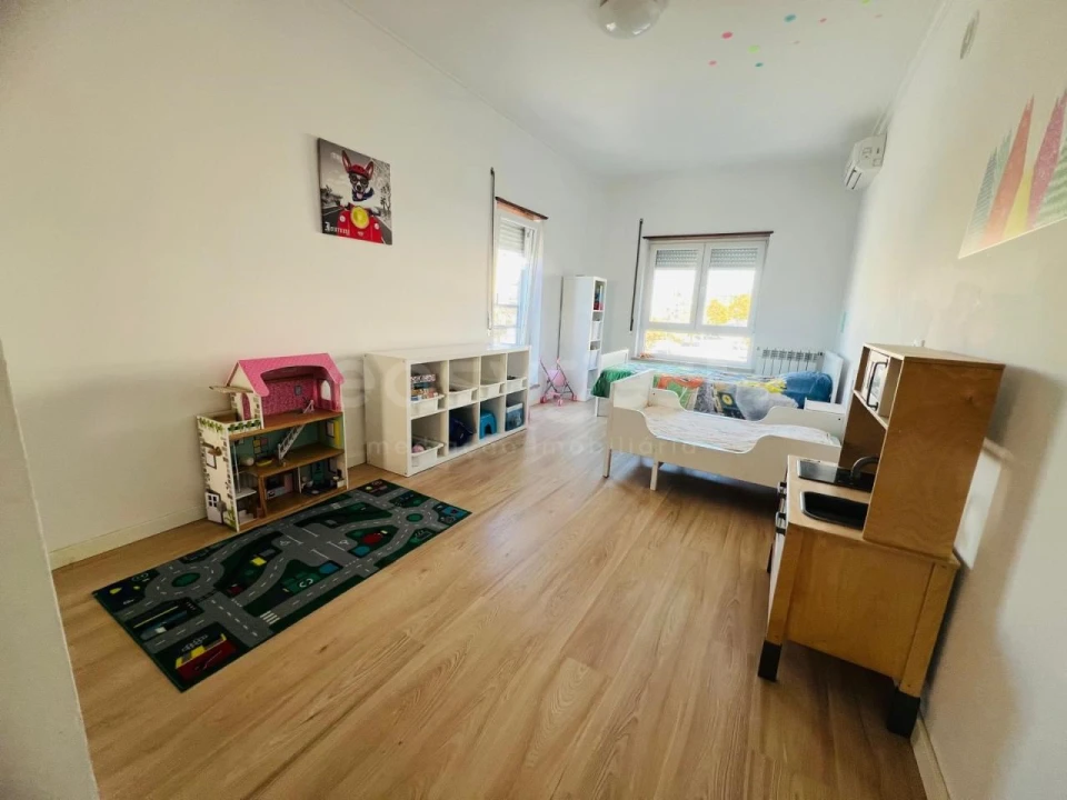 Apartamento T3 para Venda em Moita Foto 20