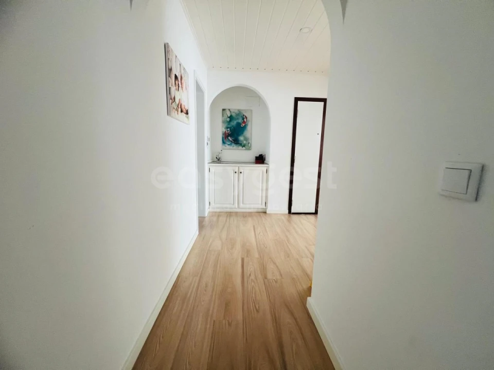 Apartamento T3 para Venda em Moita Foto 23