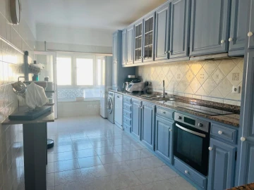Apartamento T3 para Venda em Moita
