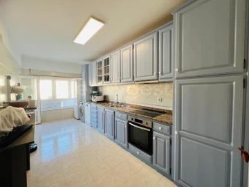 Apartamento T3 para Venda em Moita