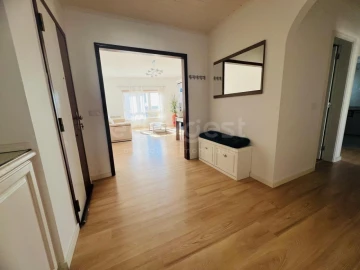 Apartamento T3 para Venda em Moita