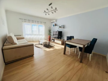 Apartamento T3 para Venda em Moita