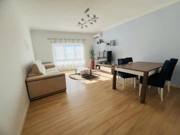Apartamento T3 para Venda em Moita