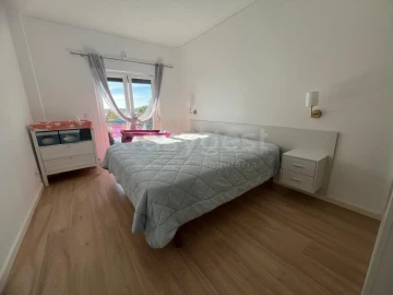 Apartamento T3 para Venda em Moita