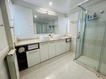 Apartamento T3 para Venda em Moita