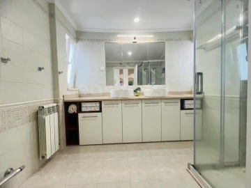 Apartamento T3 para Venda em Moita