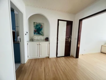 Apartamento T3 para Venda em Moita