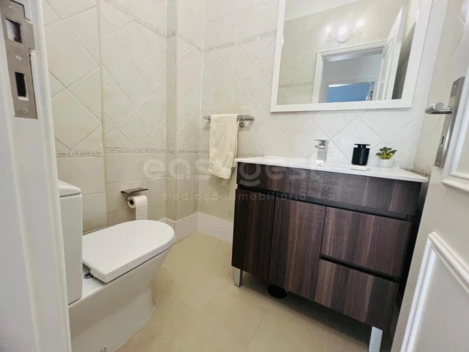 Apartamento T3 para Venda em Moita Foto 13
