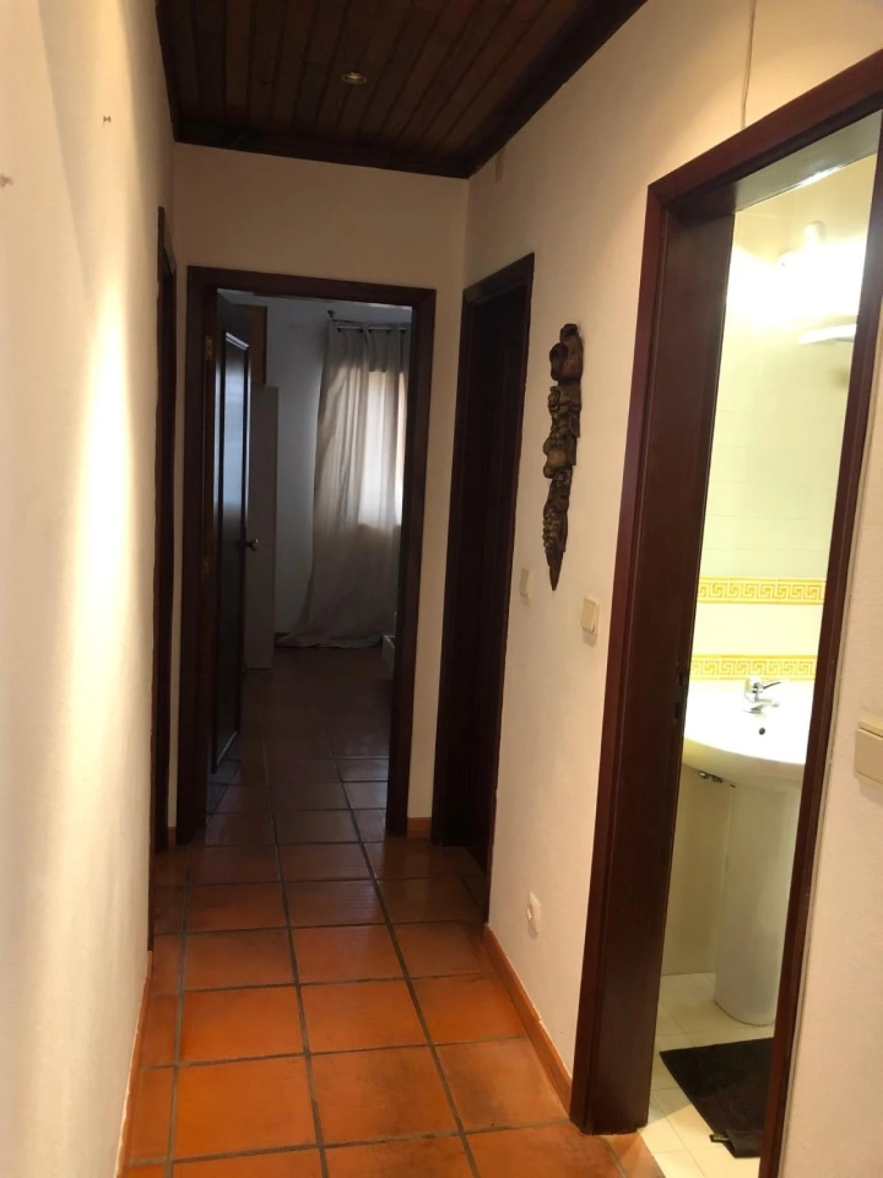Apartamento T3 para Venda em Ponte de Sor, Tramaga e Vale de Açor Foto 3