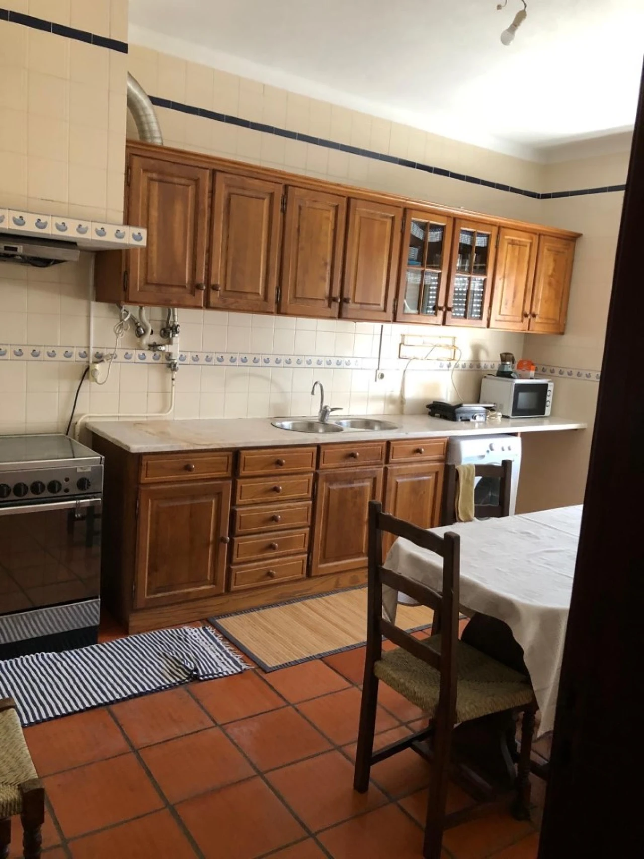 Apartamento T3 para Venda em Ponte de Sor, Tramaga e Vale de Açor Foto 5