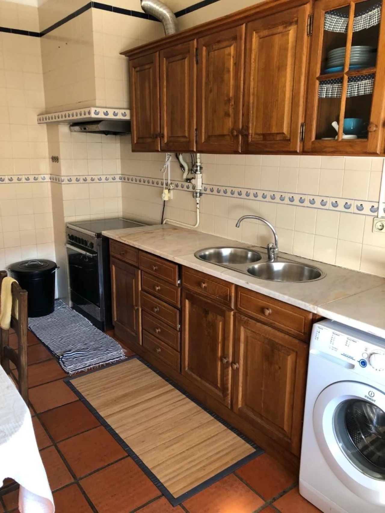 Apartamento T3 para Venda em Ponte de Sor, Tramaga e Vale de Açor Foto 6