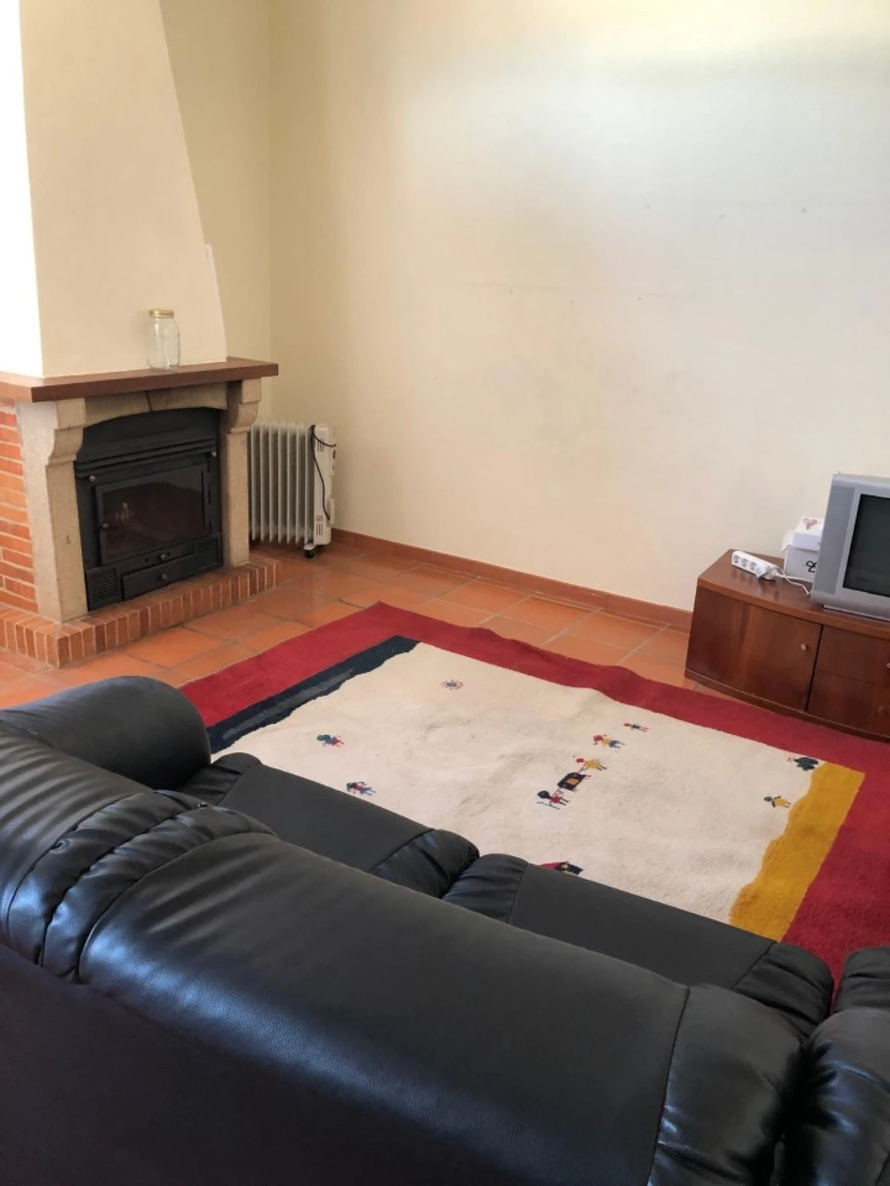 Apartamento T3 para Venda em Ponte de Sor, Tramaga e Vale de Açor Foto 8