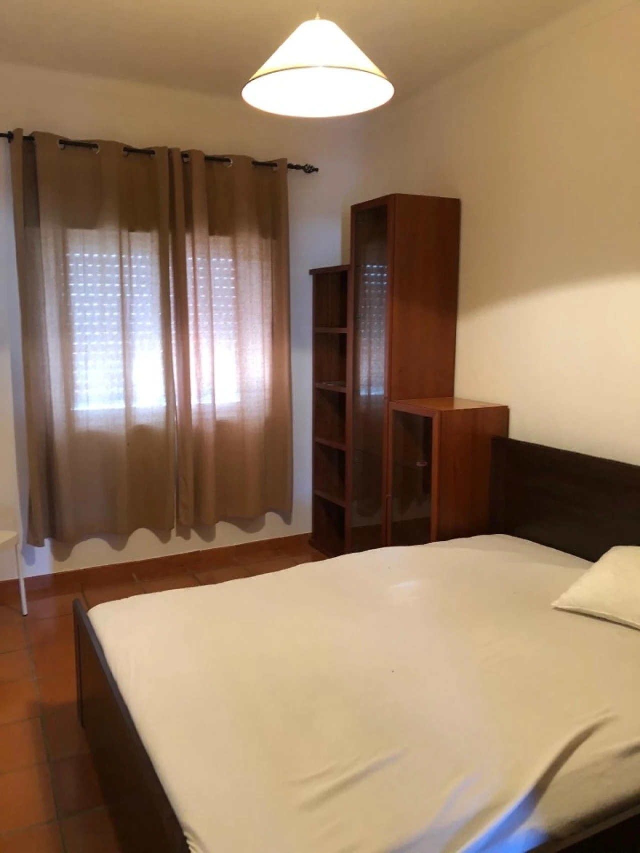 Apartamento T3 para Venda em Ponte de Sor, Tramaga e Vale de Açor Foto 13