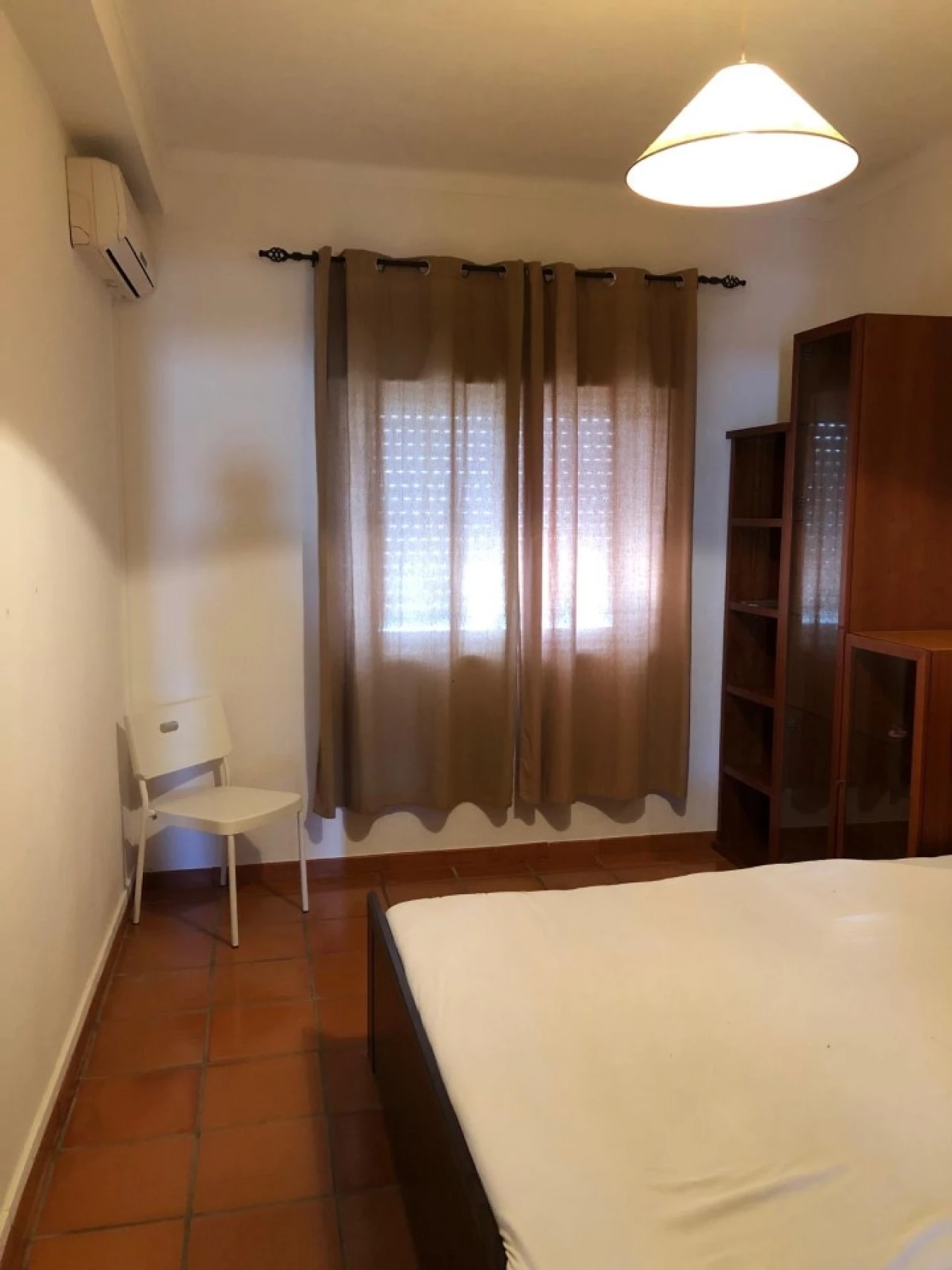 Apartamento T3 para Venda em Ponte de Sor, Tramaga e Vale de Açor Foto 15