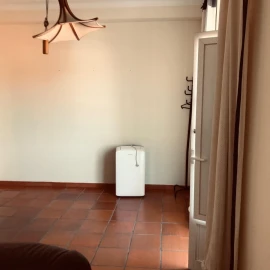 Apartamento T3 para Venda em Ponte de Sor, Tramaga e Vale de Açor