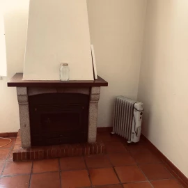 Apartamento T3 para Venda em Ponte de Sor, Tramaga e Vale de Açor