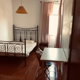 Apartamento T3 para Venda em Ponte de Sor, Tramaga e Vale de Açor