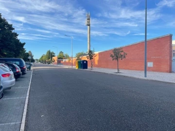 Apartamento T3 para Venda em Ponte de Sor, Tramaga e Vale de Açor