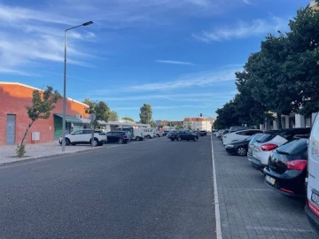 Apartamento T3 para Venda em Ponte de Sor, Tramaga e Vale de Açor