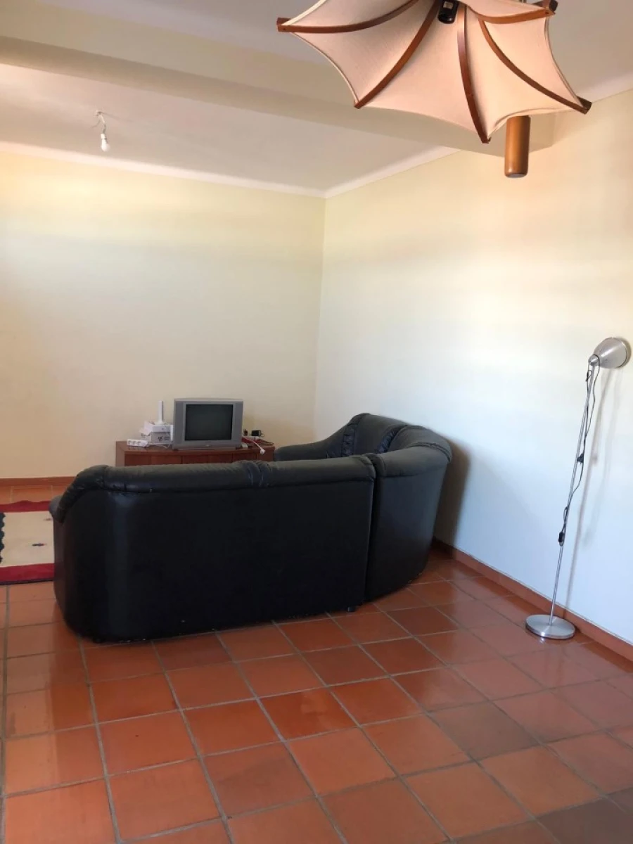 Apartamento T3 para Venda em Ponte de Sor, Tramaga e Vale de Açor Foto 9