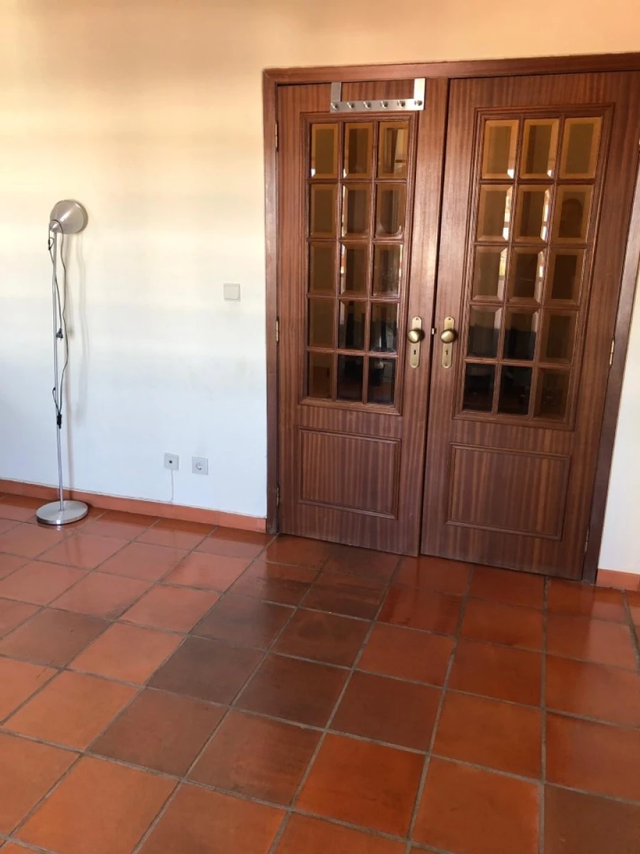 Apartamento T3 para Venda em Ponte de Sor, Tramaga e Vale de Açor Foto 10