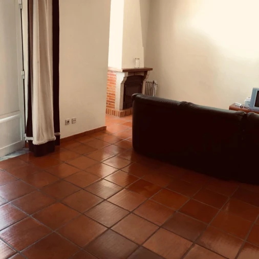 Apartamento T3 para Venda em Ponte de Sor, Tramaga e Vale de Açor Foto 11
