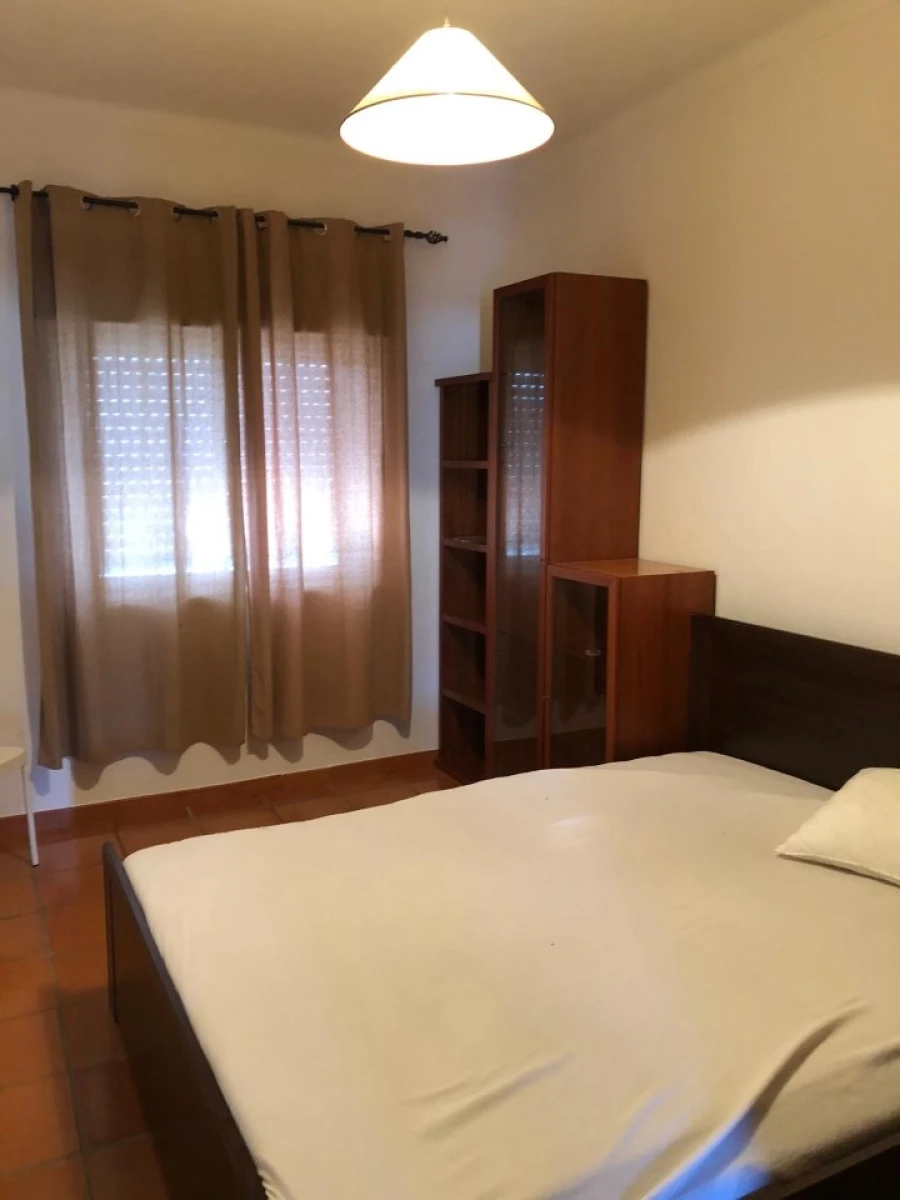 Apartamento T3 para Venda em Ponte de Sor, Tramaga e Vale de Açor Foto 13