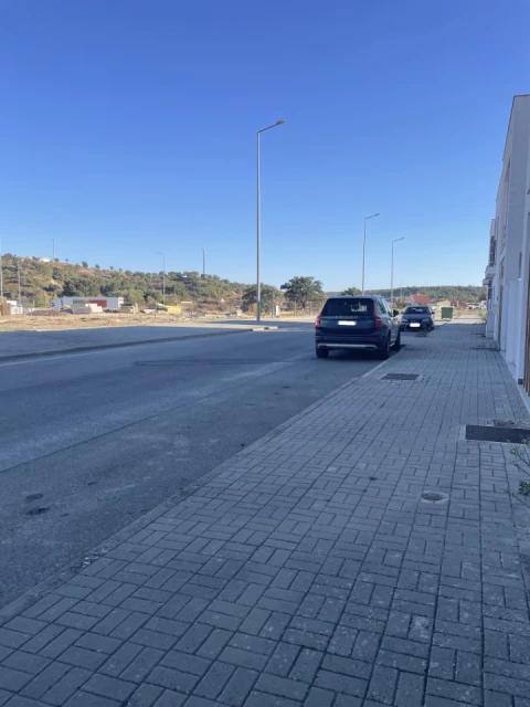 Moradia T3 para Venda em Ponte de Sor, Tramaga e Vale de Açor