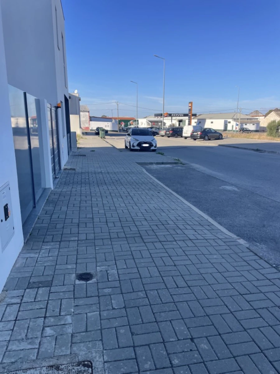 Moradia T3 para Venda em Ponte de Sor, Tramaga e Vale de Açor Foto 4