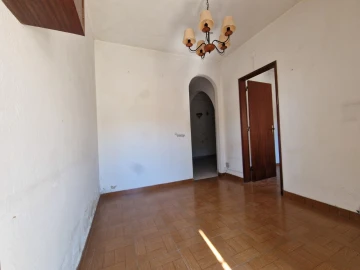 Moradia T1 para Venda em Bucelas