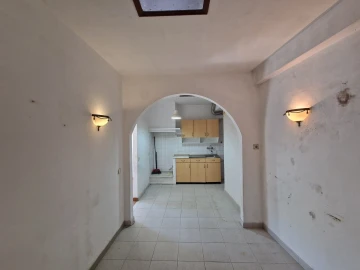 Moradia T1 para Venda em Bucelas