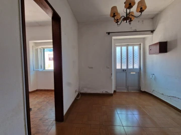 Moradia T1 para Venda em Bucelas