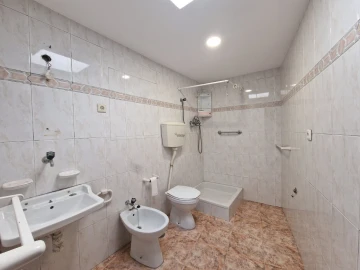 Moradia T1 para Venda em Bucelas
