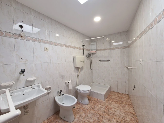 Moradia T1 para Venda em Bucelas Foto 11