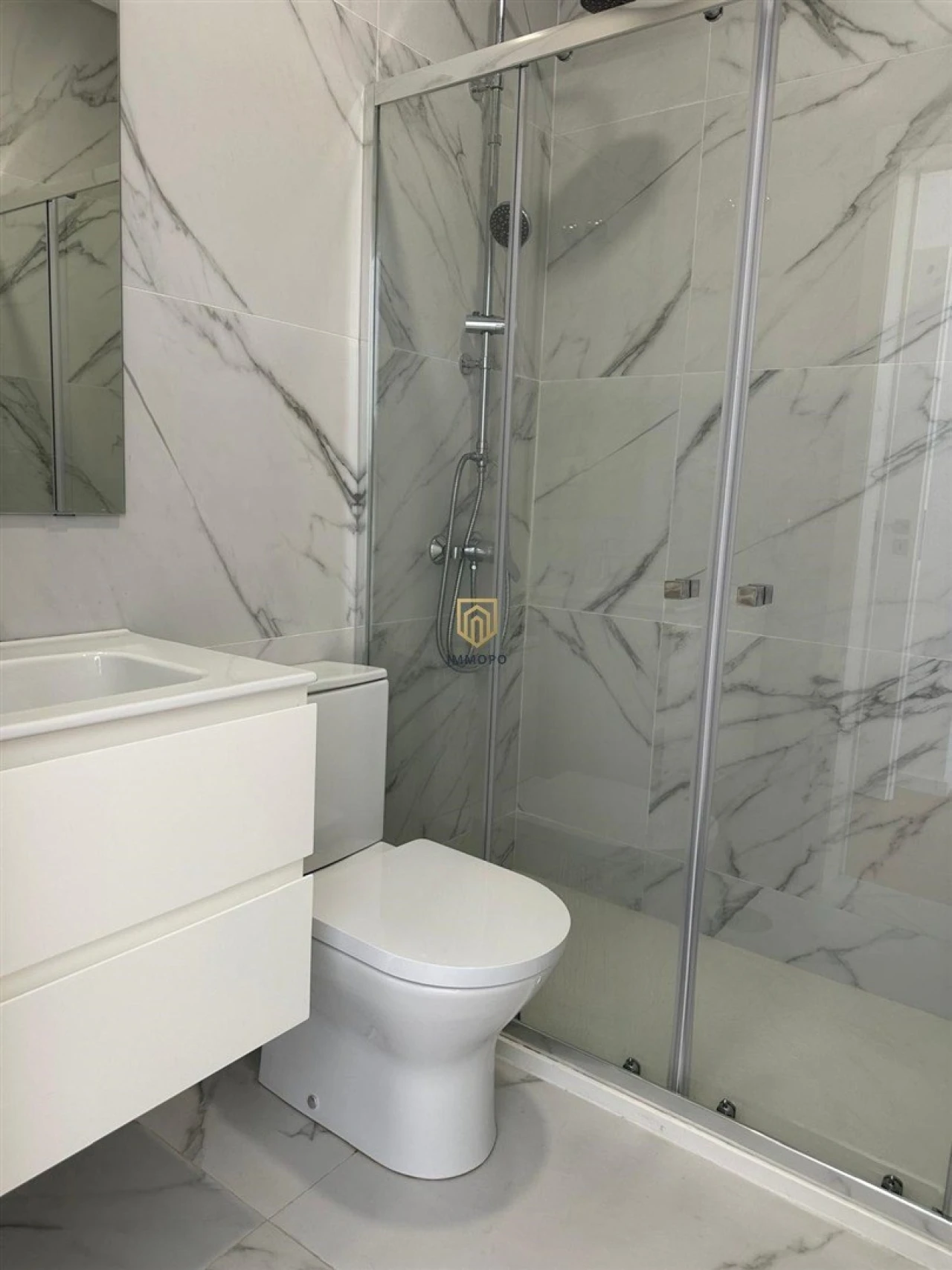 Moradia T4 para Arrendamento em Ramalde Foto 31