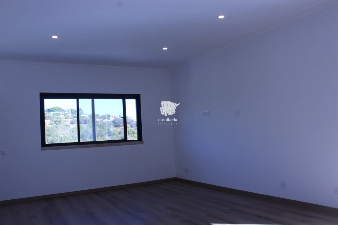 Moradia T5 para Venda em São Brás de Alportel Foto 58