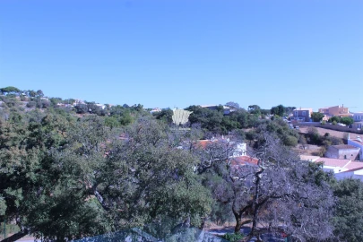 Moradia T5 para Venda em São Brás de Alportel