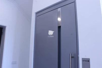 Moradia T5 para Venda em São Brás de Alportel