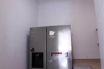 Moradia T5 para Venda em São Brás de Alportel