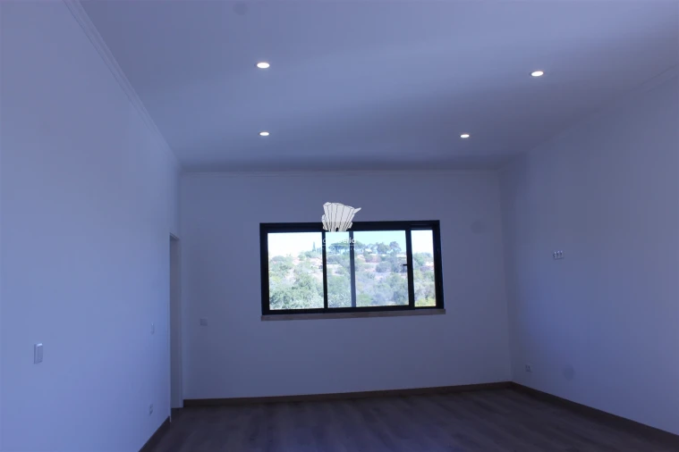Moradia T5 para Venda em São Brás de Alportel Foto 62