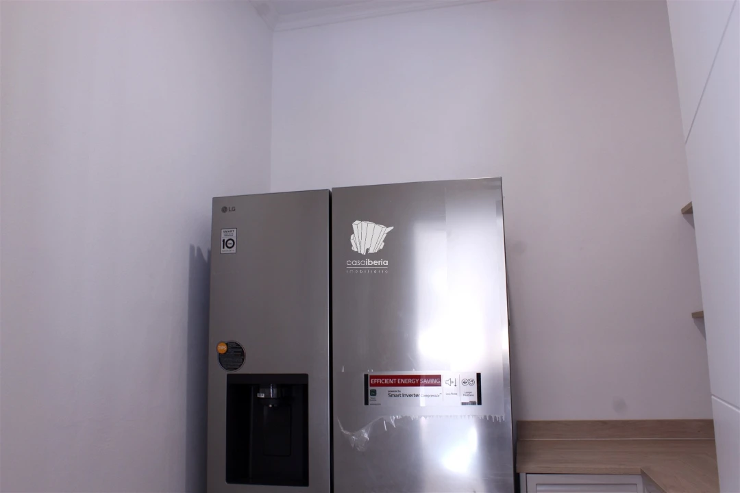 Moradia T5 para Venda em São Brás de Alportel Foto 22