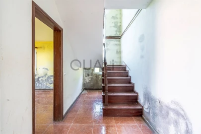 Moradia T2 para Venda em Ribeira Brava