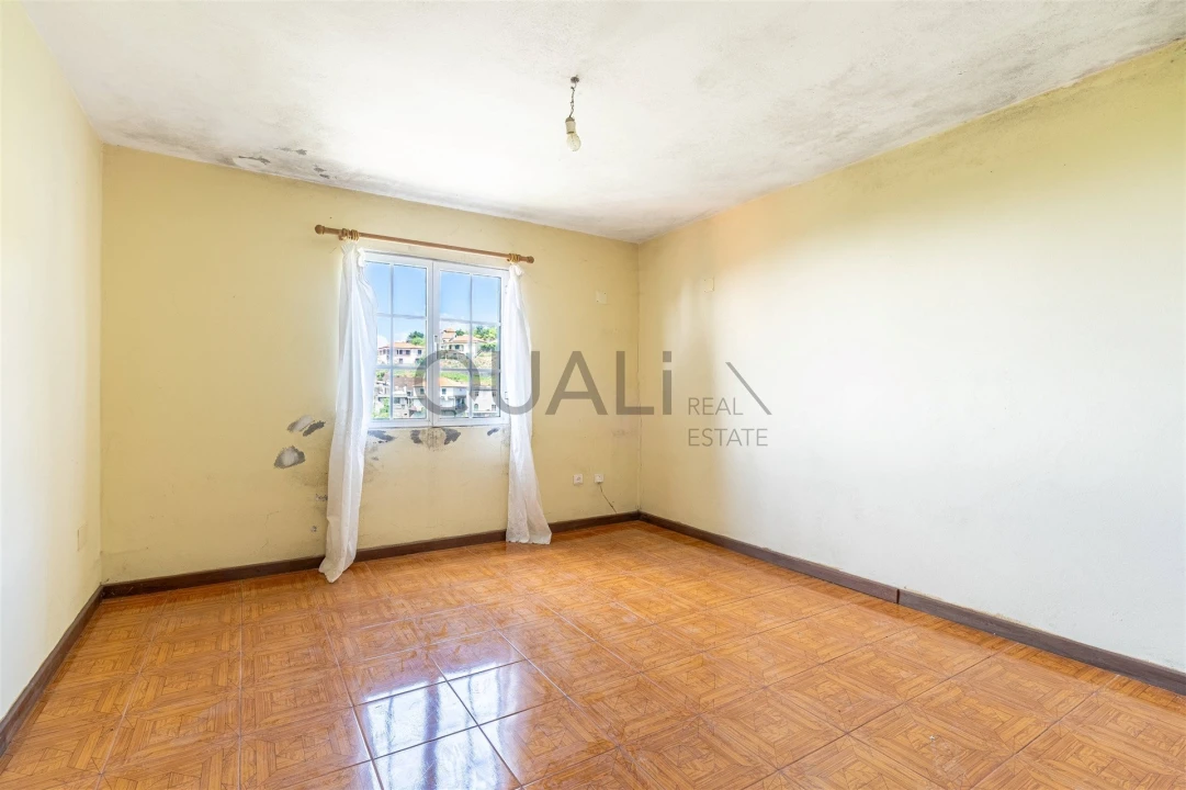 Moradia T2 para Venda em Ribeira Brava Foto 14