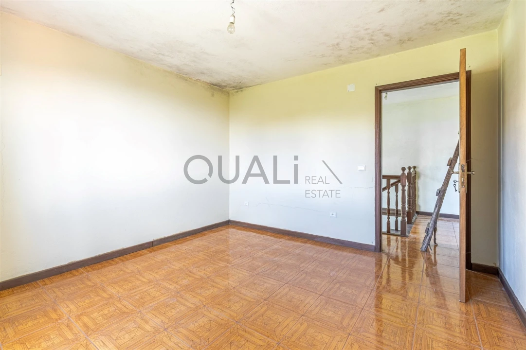 Moradia T2 para Venda em Ribeira Brava Foto 16